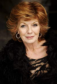Rula Lenska