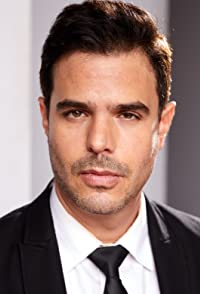 Adam Meir