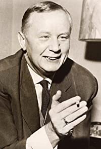 Helmut Kautner