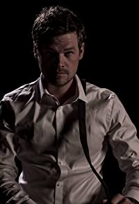 Christian Heath