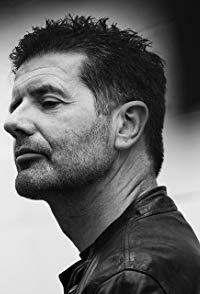 David Gleeson