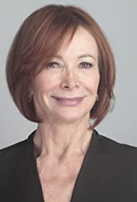 Rita Taggart