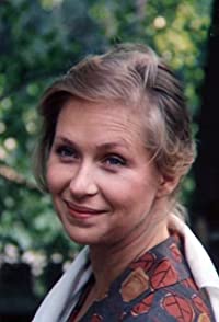 Irina Reznikova