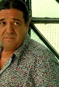 Julio De Grazia