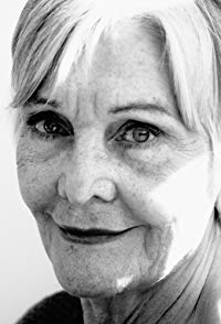 Sheila Hancock