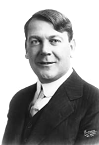 Charles Arling