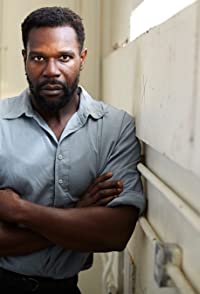 Daniel Adegboyega
