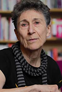 Silvia Federici