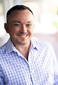 Ricky Reidling
