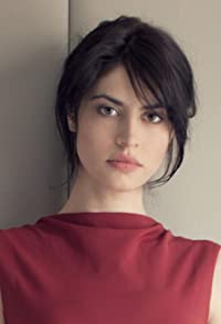 Violetta Schurawlow