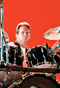 Bill Gibson