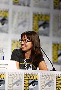Katie Crown