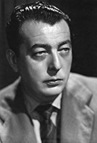 Lewis Milestone