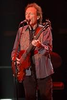 Jack Bruce