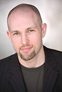 Jeff Cohen