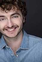 Michael Eric Reid