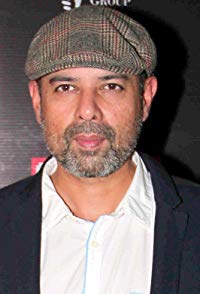 Atul Agnihotri