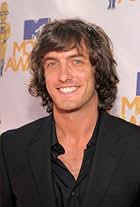 Andrew Jenks