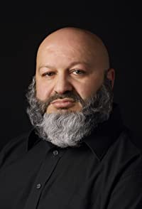 Pete Nata