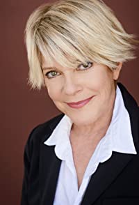 Julie Cobb