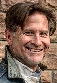 Joseph Scott Anthony