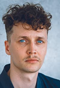 Julius Feldmeier