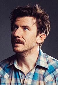 Luke Barnett