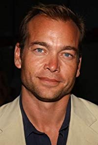 Jonathan Breck