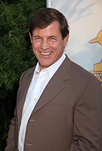 Michael Pare