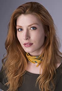 Emily Pearse