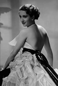 Jane Baxter