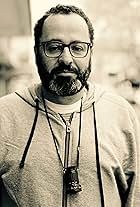 Paulo Machline