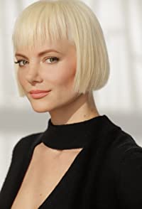 Libby Mintz