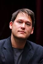 Håkon Liu