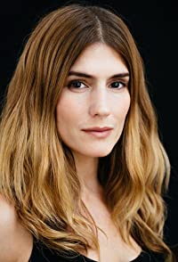 Sandra Barata Belo
