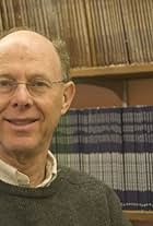 Arthur Aron
