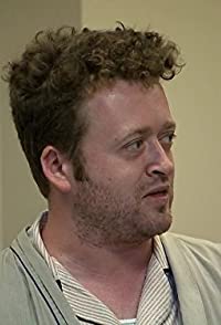 Neil Casey