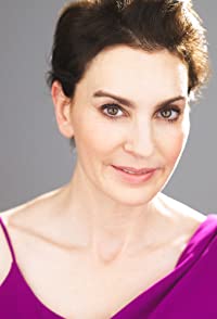 Hilary Greer