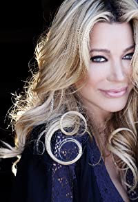 Taylor Dayne