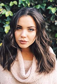 Malena Narvay