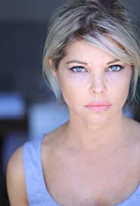 Donna D'Errico