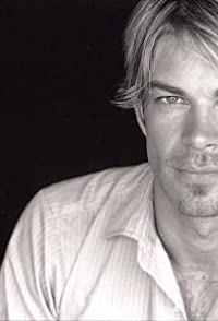 Jason Hamer