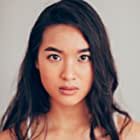 Cheryl Chitty Tan
