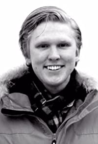 Daniel Gylfason
