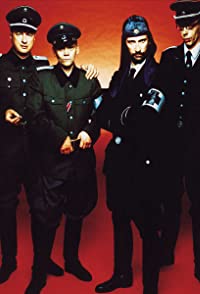 Laibach