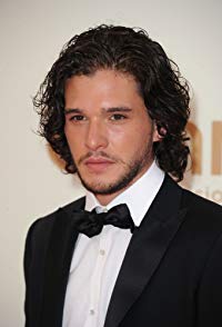 Kit Harington