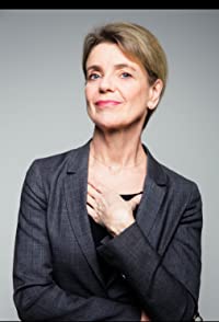 Stina Ekblad