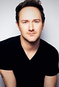 Matt Weiss