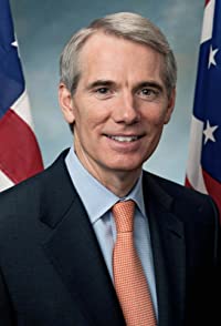 Rob Portman