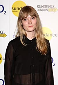 Karen Maine